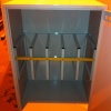 Medical Gas Cylinder Storage Cabinets